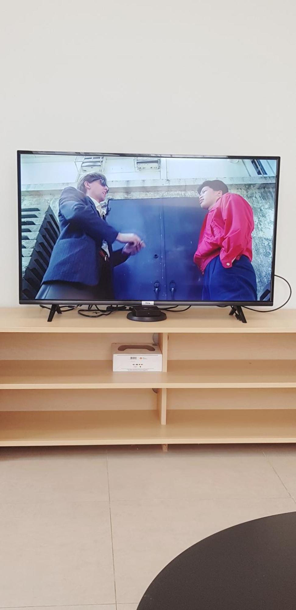 Beachfront Scenia Bay Apartment ニャチャン エクステリア 写真