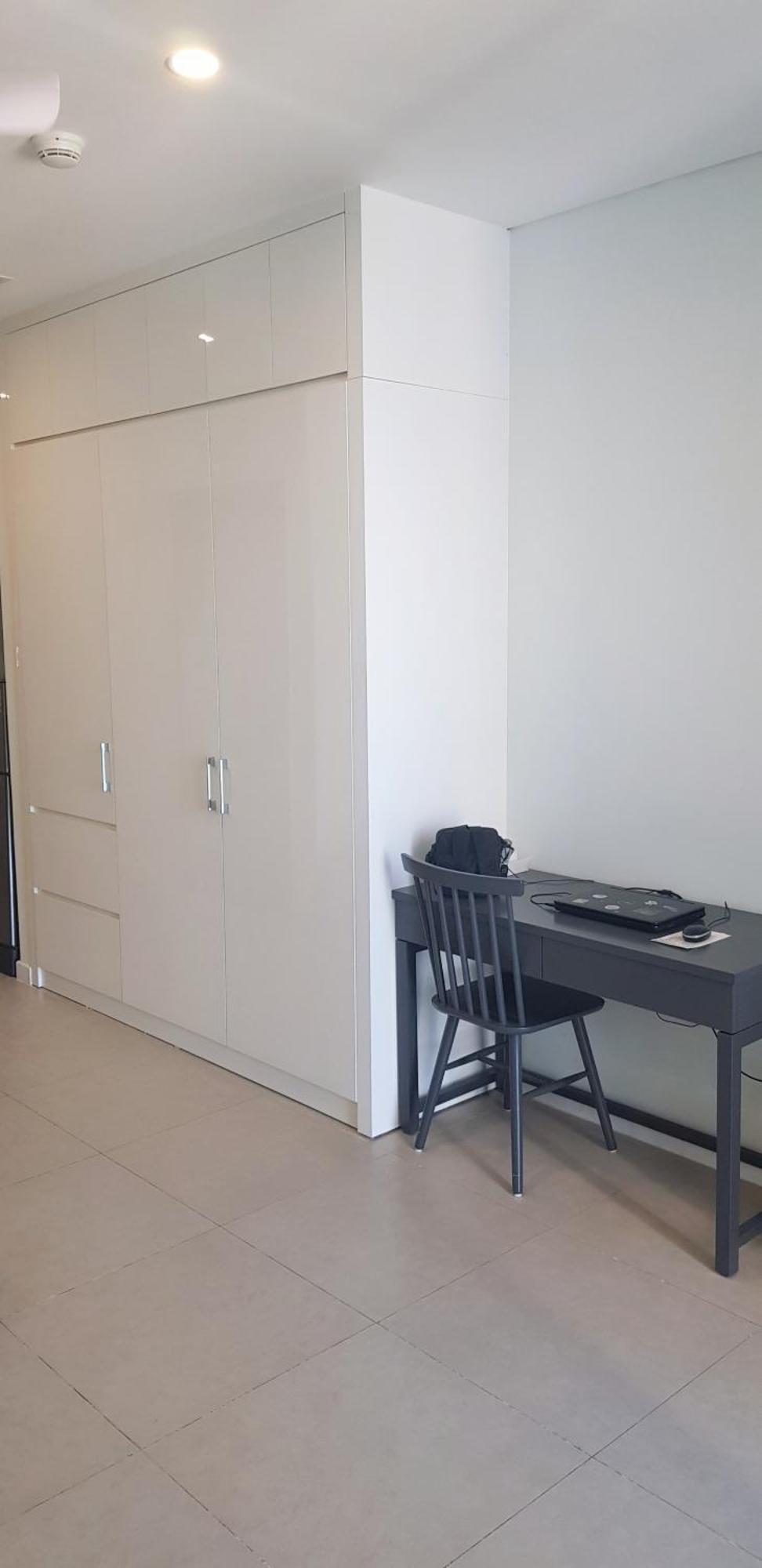 Beachfront Scenia Bay Apartment ニャチャン エクステリア 写真
