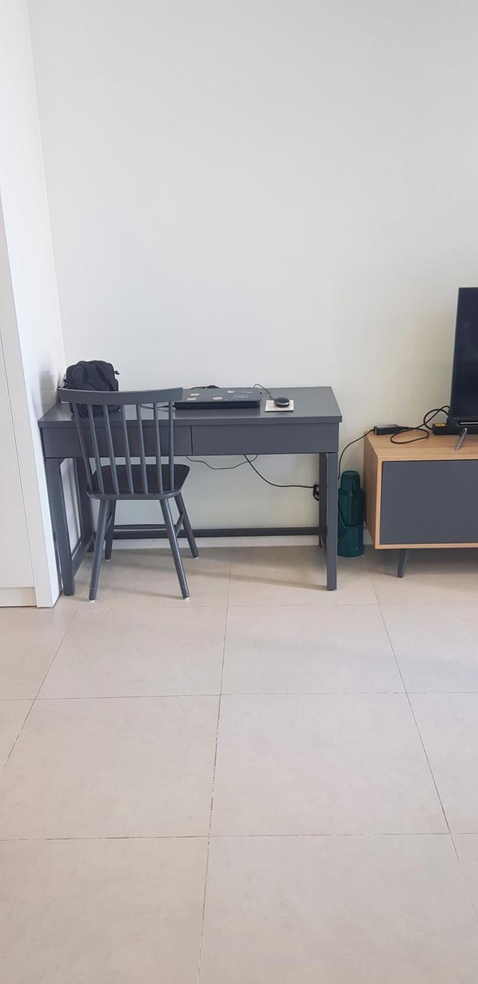Beachfront Scenia Bay Apartment ニャチャン エクステリア 写真